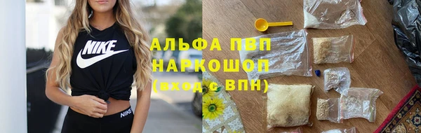 дживик Волоколамск