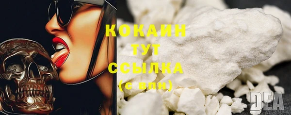 винт Володарск