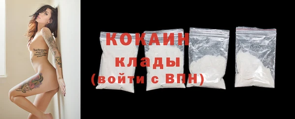 дживик Волоколамск