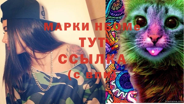 дживик Волоколамск