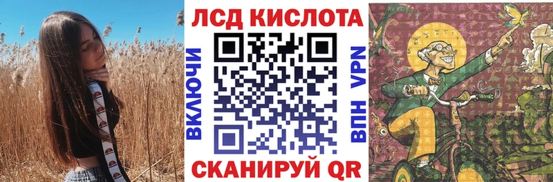 MEGA сайт  Касимов  Марки NBOMe 1500мкг  цены наркотик 